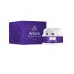 Altime Precious
