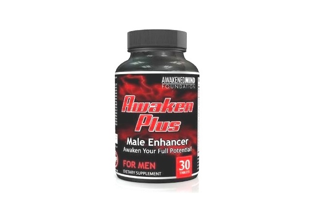 Uk male sex drive supplements