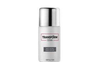 TransformDerma