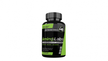 amino-labs-rx