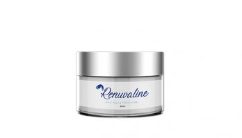 Renuvaline