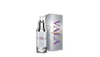 Vala Serum