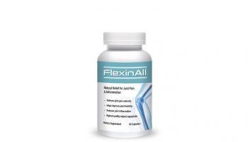 FlexinAll