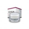 Soyeux Cream