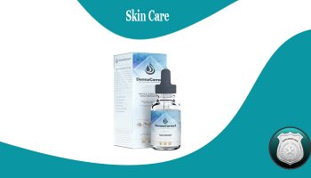 Derma Correct