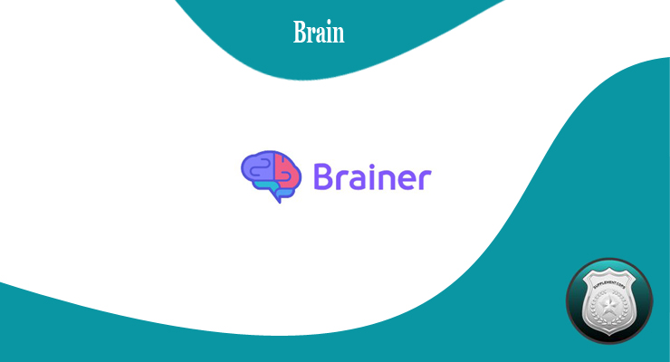 Brainer IQ Test